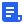 Ubdroid AI Answer Engine