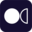WNR.AI