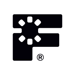Fourmula AI