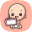 NameWith AI