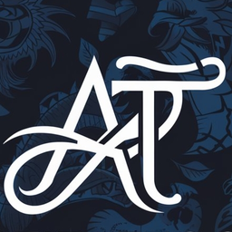 ArtiTattoos