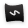 SmartPDFs