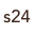 Seven24.ai