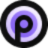 Picsalt