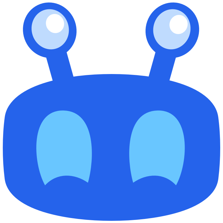 Tinq.ai - NLP API