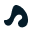 audioshake.ai