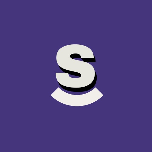 Supertips