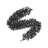 Slated.ai