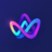 wundercv.com