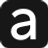 Arta Finance