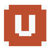 Userlens
