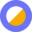 Sage Marketer Data