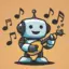Suno AI Music Generator AI