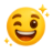 Expression Editor