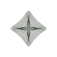 Syncaut