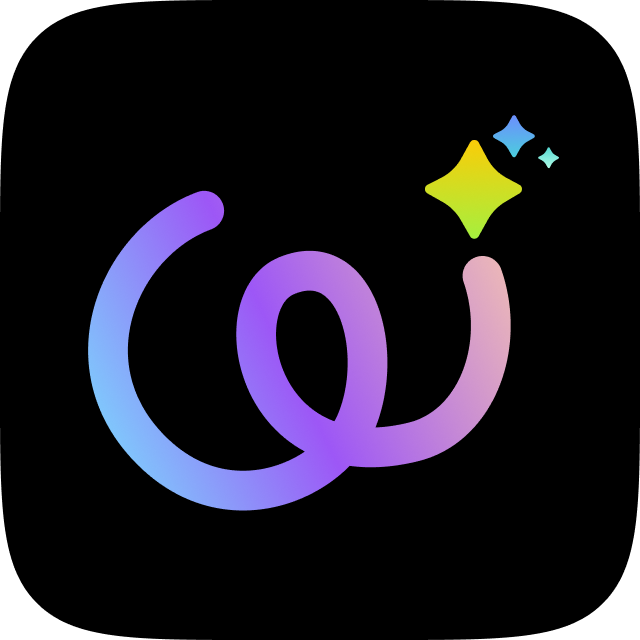 Smartwebi