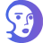 PortraitPhoto.ai