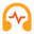 SunoAI