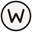 WhatToWear