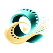 Seedance 2.5 - 3