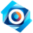 ImagenMIA.com