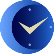 SleepCalculator