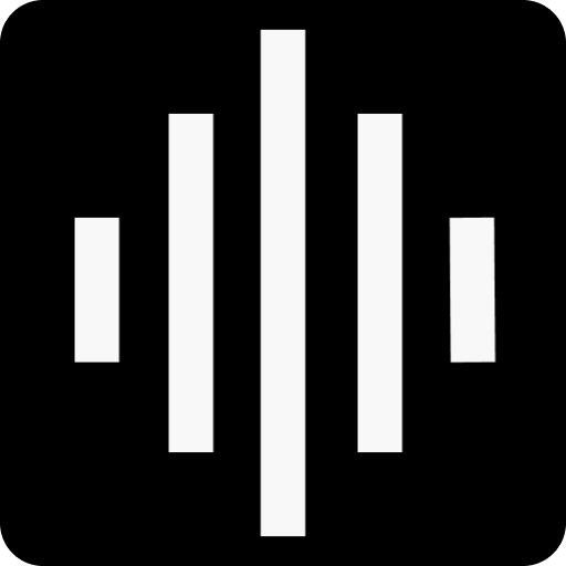 Sounds.Studio