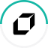 Free AI Content Detector
