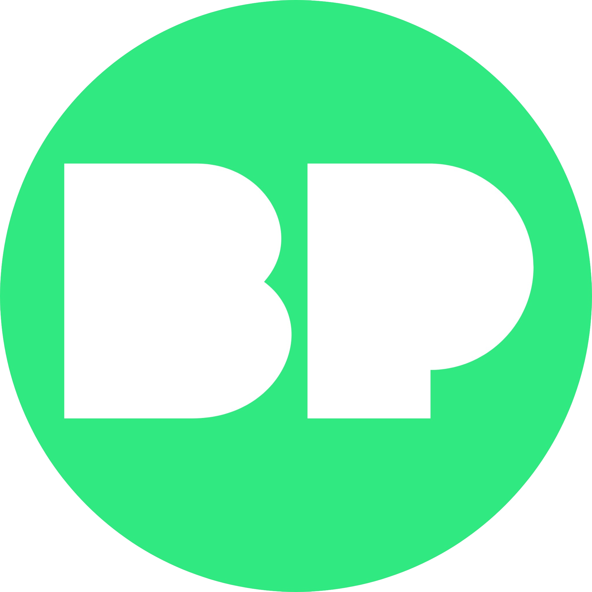 BasicPrompt (waitlist)