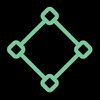 vidrovr.com