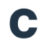 Captionary.ai
