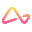Nex : AI Knowledge Copilot