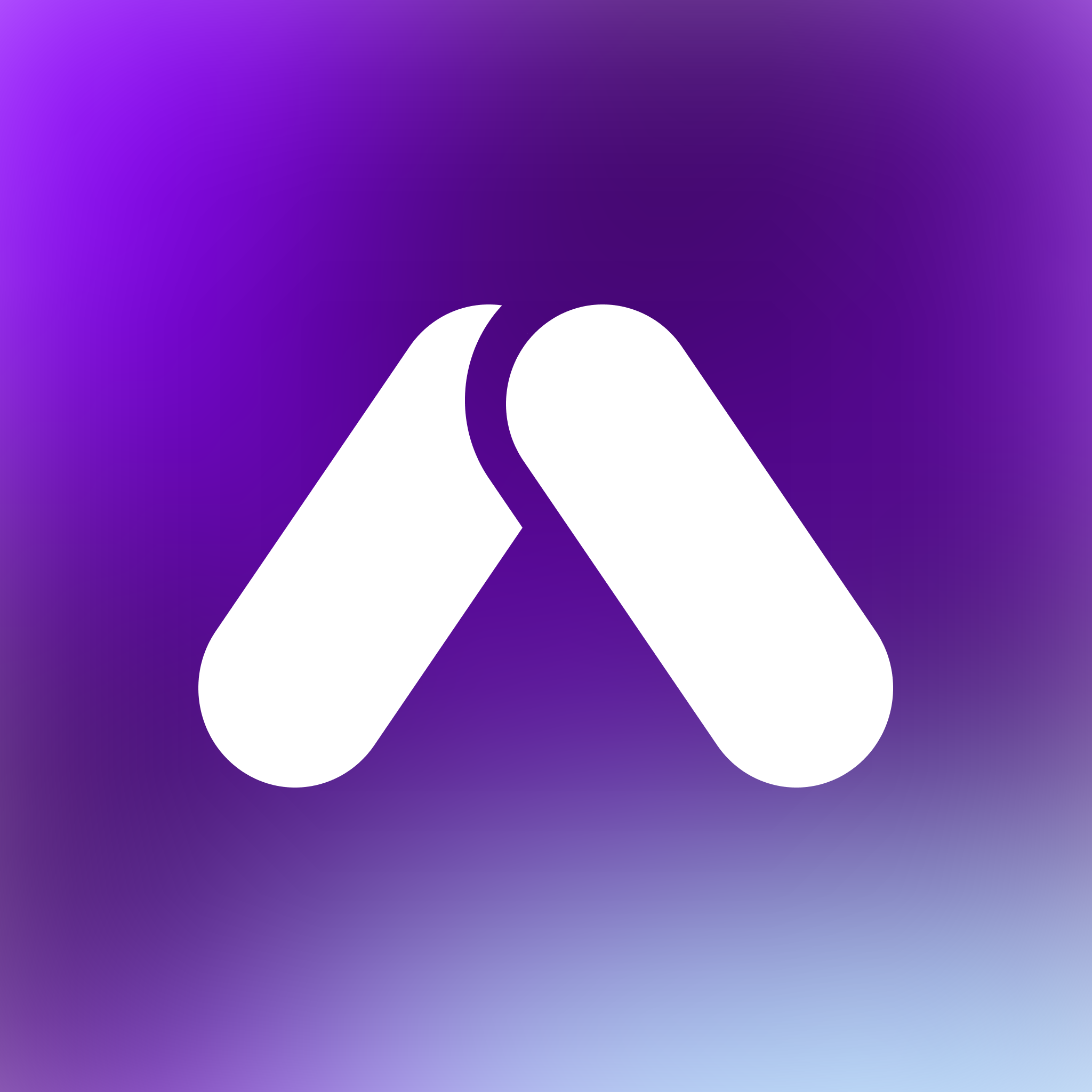 Memno