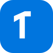 OneSearch - Deepsearch Anyone