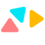 vidtags.com