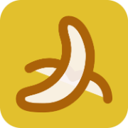 Nano Banana Pro - Free try AI Image Generator & editor