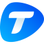 TalentAsk