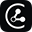 Trustworthy Language Model (TLM)