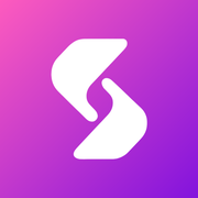 Verse - Build Autonomous AI Employees