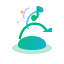 Melody Genie