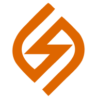 GetZingAI