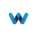 Wan2.2 AI