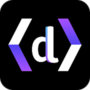 MartechAI by Derail Logic
