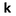 Klofa