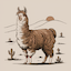 Llama 3
