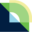 datavisor.com
