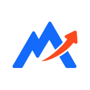 MaxAEO