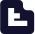 Start-up typerdex