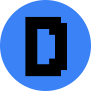 Debugg AI