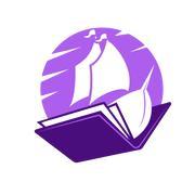 BookAI